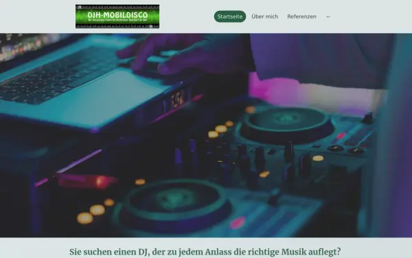 www.djh-mobildisco.com