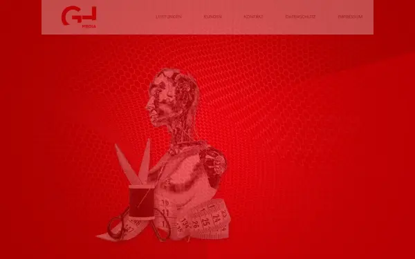www.gh-media.de