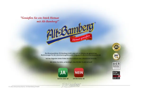alt-bamberg.com