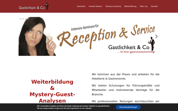 gastlichkeit.at