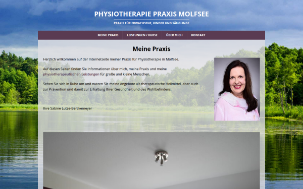 physio-molfsee.de