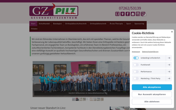 www.gz-pilz.at