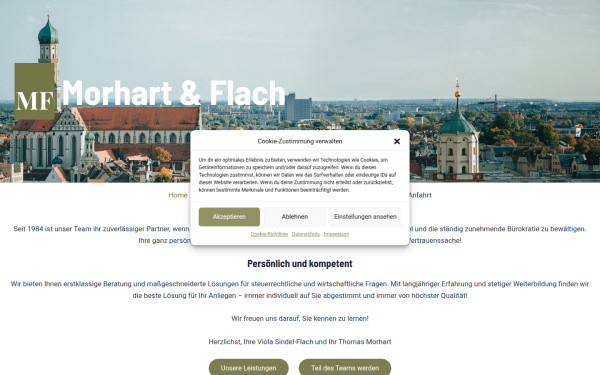 www.mader-flach.de