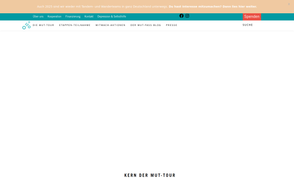 www.mut-tour.de