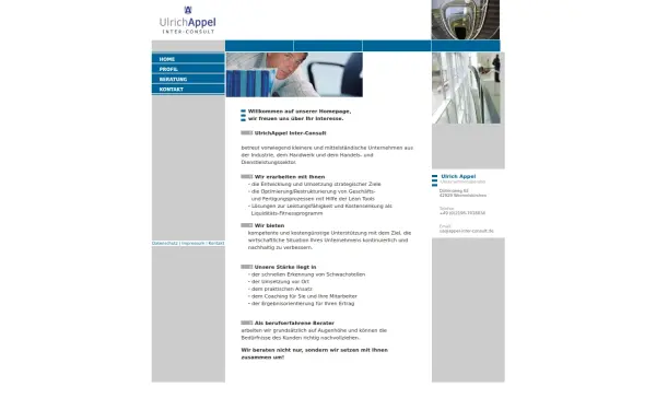 appel-inter-consult.de