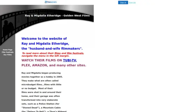 etheridgeproductions.scriptmania.com