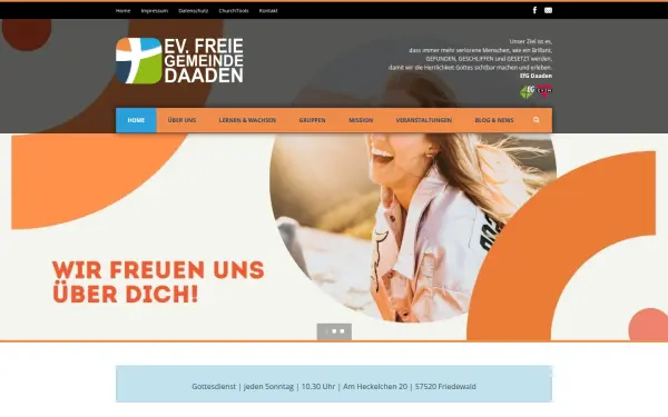 efg-daaden.de