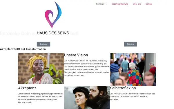 haus-des-seins.de