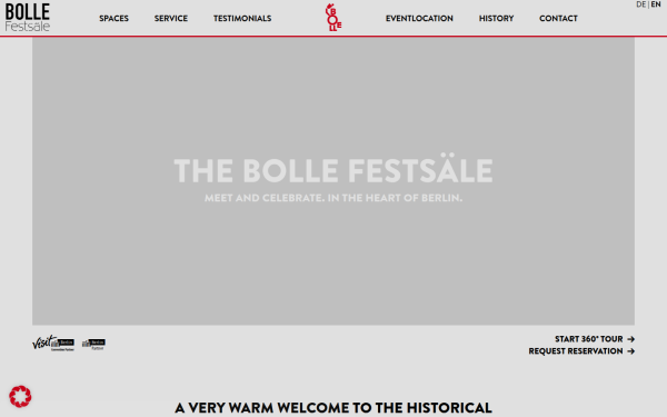 www.bolle-meierei.com