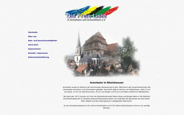 die-freie-liste-armsheim-schimsheim.de