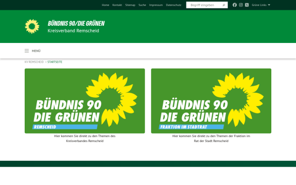 gruene-remscheid.de
