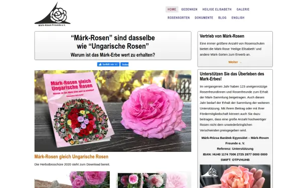mark-rosen.de