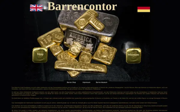 barrencontor.de