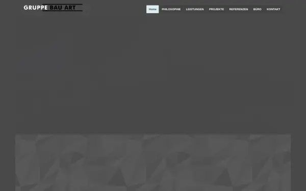 gruppebauart.de