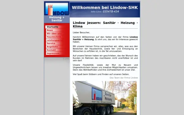 lindow-jessern.de