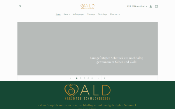 sald-shop.de