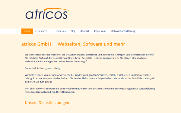 www.atricos.de