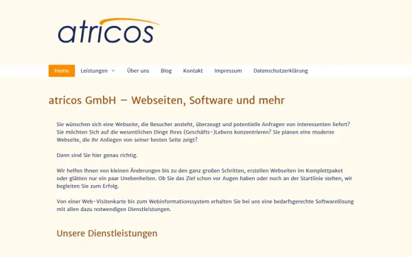 www.atricos.de
