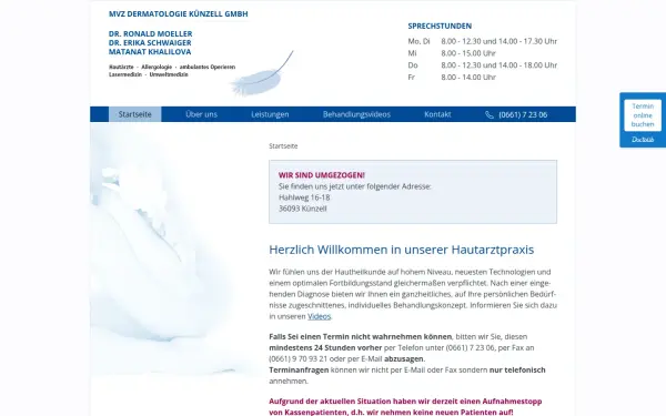 www.hautarzt-moeller-schwaiger.de