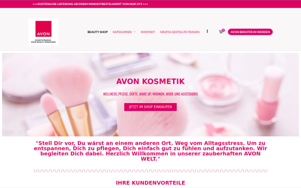 mamizauber.de