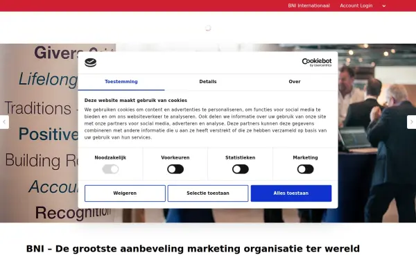 bni-nederland.nl