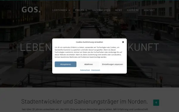 gos-gsom.de
