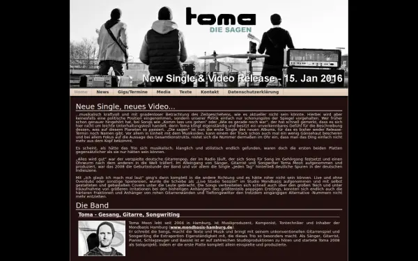 toma-hamburg.de