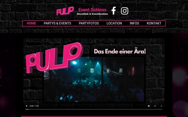 www.pulpduisburg.de