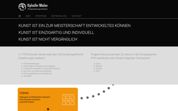 kipfmueller.biz