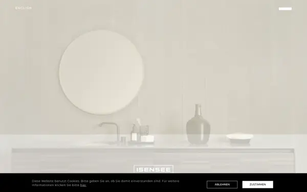 www.badraumspa.de