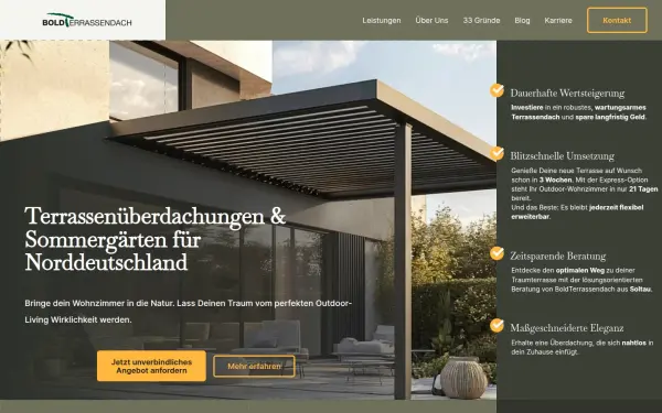 www.boldterrassendach.de