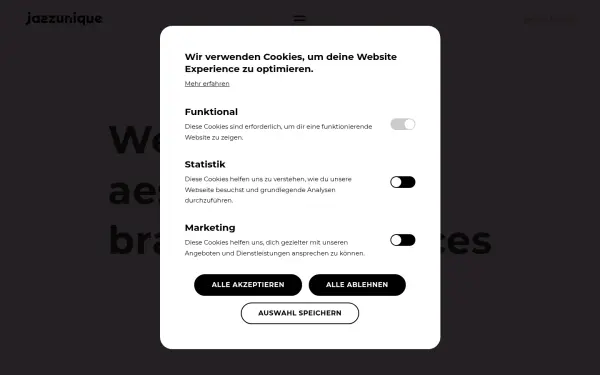 www.jazzunique.de