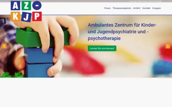 az-kjp.de