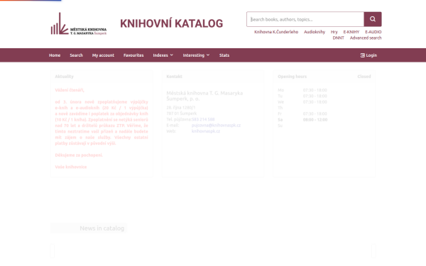 katalogspk.cz