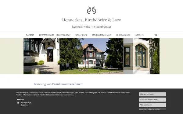 www.hennerkes.de
