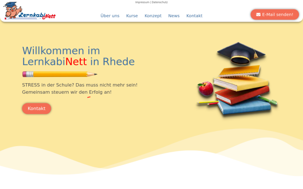 www.lernkabinett.de