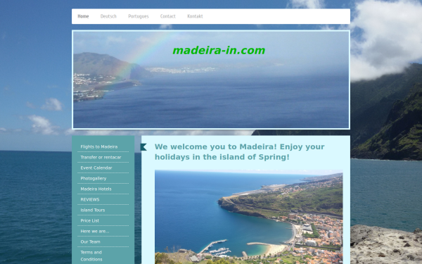 www.madeira-in.com