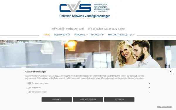 schwenk-vermoegensanlagen.de