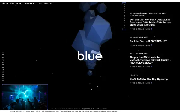 www.blue-frauendorf.de
