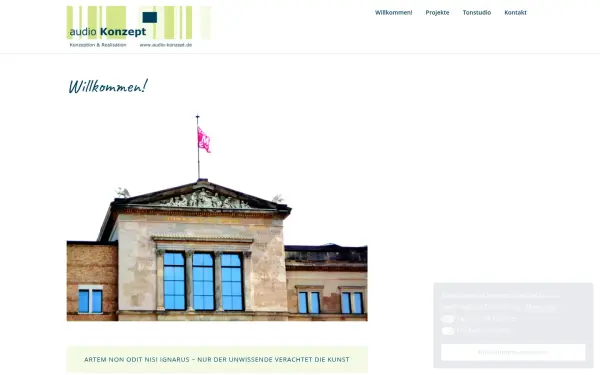 audio-konzept.de