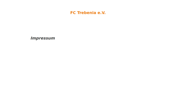 fc-trebenia.de