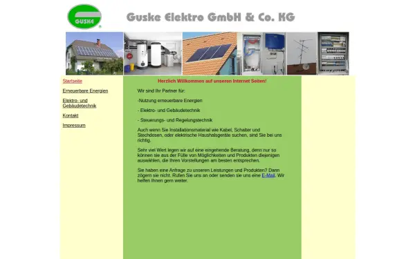 guske-elektro.de