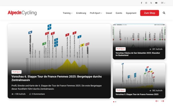 www.alpecincycling.com