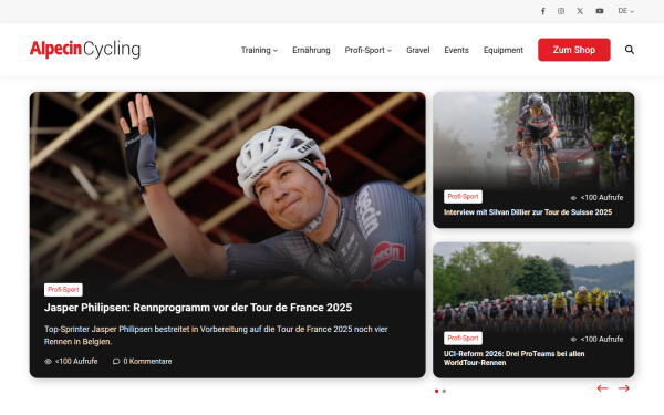 www.alpecincycling.com