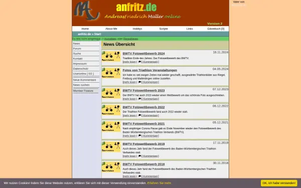 www.anfritz.de