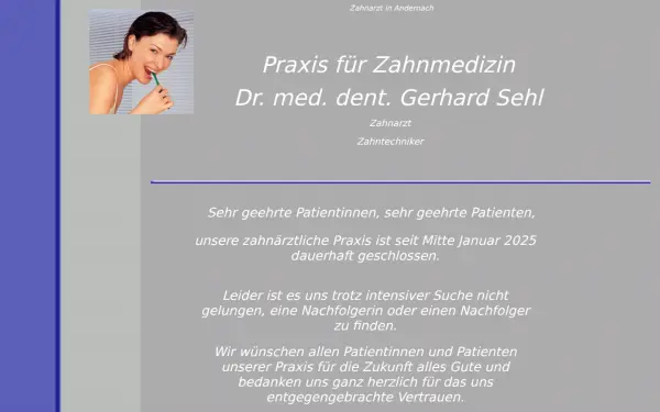 www.zahnarzt-andernach.de