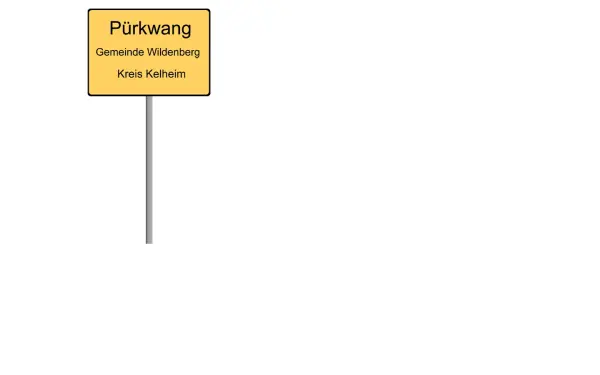 puerkwang.de
