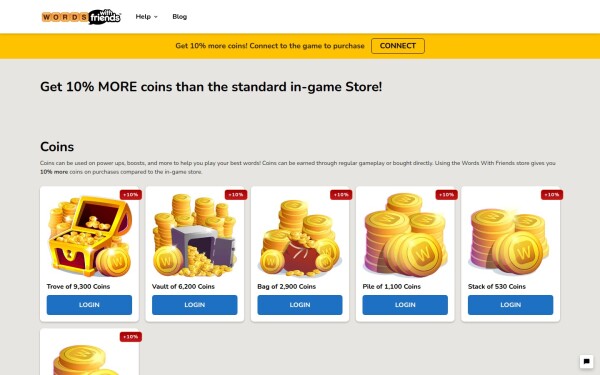 store.wordswithfriends.com