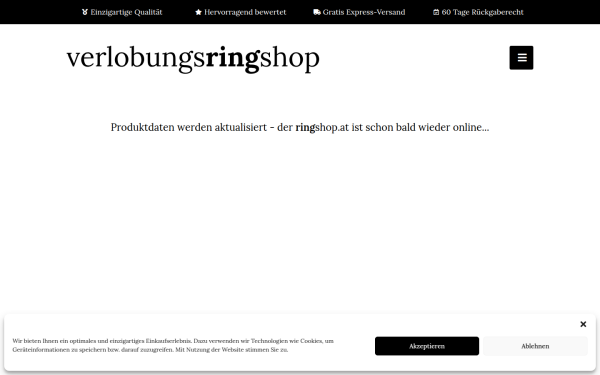 verlobungsringshop.at