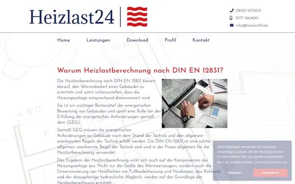 www.heizlast24.de